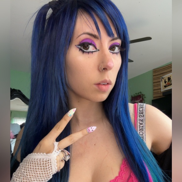 abbydragonlady